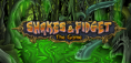 /album/sfgame-screeny-d/a6054656-ucet-k-online-hre-shakes-26amp-3b-fidget-1-jpg-png/