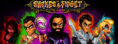 /album/sfgame-screeny-d/a7fbad777a9-91951742-o2-png/